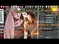 Download Lagu Cuma kamu  - Sari sweety feat Revo Ramon - kumpulan lagu dangdut lawas terbaik - full album