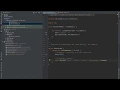 LiveData with Coroutines part II - parameters with switchMap