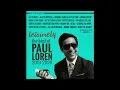 Paul Loren - Good Feelin