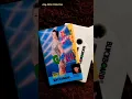 Download Lagu Baby Ayu ● 12 Super Seleksi Disco Mix Gara Gara ● Hp Record ¤ Blackboard Ind