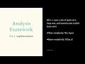 Surveying Implementing Custom Sorting in Java Python and C