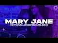 Download Lagu Night Lovell - MARY JANE (Passion Marta Remix)