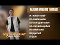 Download Lagu VIKI BWARIAT II BUKAN TAKDIR - DI AKHIR CERITA II POP MINANG TERPOPULER 2025