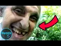 Download Lagu Top 10 Normal Looking Videos with Disturbing Backstories