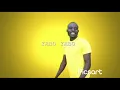 Download Lagu yabo yabo-- #Hausa #gospel #music