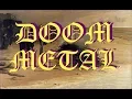 Download Lagu A Bastardized History of Doom Metal