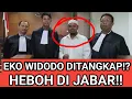 Download Lagu EKO WIDODO DITANGKAP!? Lagi viral di jabar buzzer anis ini..🤣