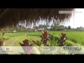 Download Lagu Kenanga Boutique Hotel - [www.mathiscollection.com]