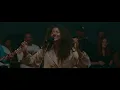 BETHÂNIA - Gabriela Gomes  | Ao Vivo em Braga - Portugal