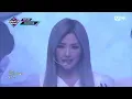 [(G)I-DLE - HWAA] Comeback Stage | M COUNTDOWN EP.694 | Mnet 210114 방송