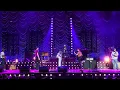 The Red Clay Strays & Haley Reinhart Grateful Tour Opening Night (Live) Jealous Guy #gratitude #rcs 