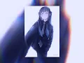 Download Lagu Mirándote  -RVFV   ( slowed + Reverb  )
