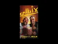 أغنية " لا ابالي " (عياري فالت وابن لذينه لو قلبي جاحد ربك يهدينا) غناء مسلم و محمود العسيلي 2024