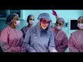 Download Lagu FARIANA - MI AMIGA ES UNA P (VIDEO OFICIAL) #Underwater 🌊