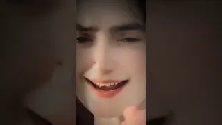 یاراں نال بیلیاں نال حساب کریندے نہیں بیلی ہوون ماڑے Saraiki Songs Shorts Youtubshorts 