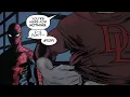 Download Lagu Daredevil Threatens Spider-Man | COMIC DUB