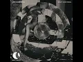 Self Control (Extended Mix)