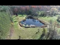 Chenango County NY Listing