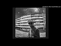 Unknown T  Feat M Huncho  - Addicts