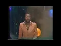 Curtis Mayfield  -  (LIVE)  Freddies Dead
