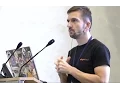Tomasz Nurkiewicz - RxJava in legacy projects