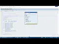 ABAP Debugging for Functional Consultants