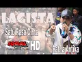 Download Lagu Ratna antika - satu rasa cinta - lagista