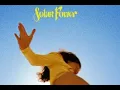 Lorde - Big Star