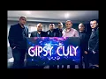 Download Lagu Gipsy Culy - Joj miri dajori - 2017