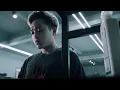 🥧 Sweetest Pie - Megan Thee Stallion & Dua Lipa | TÚ x CUA Choreography | GAMEON CREW 🥧