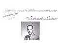 Watchtower Photos and Documents