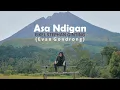 Download Lagu Lagu Karo Terbaru 2025 EIKEL STEPHAN GINTING (EVAN GONDRONG )  \