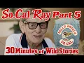 30 Minutes of WILD SoCal Ray 1960s Hells Angels stories Part 5