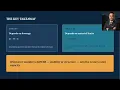 Crane Load Charts Explained Stability vs Structural Limits