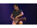 Download Lagu Yassir Jamal The Best Tabla Performance  Orientalicious 2015