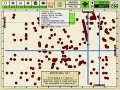 BEST IDLE BREAKOUT HACKS IN 2026