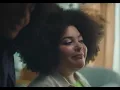 Whiskey y coco - Justin Quiles & Myke Towers