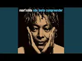 Download Lagu Namora Comigo