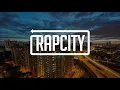 Bazanji - Menace (Lyrics)