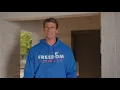 Conservative Dad s Ultra Right 100 Woke Free American Beer Announcement