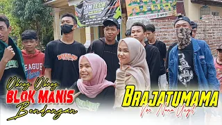 Download BRAJATUMAMA - Nunu Unyil || OBROG OBROG BOEJANG BLOK MANIS BENDUNGAN 2024 MP3