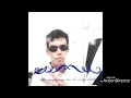 Download Lagu Aku pasti tau