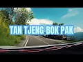 Download Lagu DIDI BENJOL  - DOEL SUMBANG LIRIK