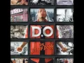 悪党の詩 - AKUTO NO UTA - D.O