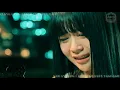 Download Lagu New Syclon - Hidupku Sepi Tanpamu (MV Cover from 'Cinta Luar Biasa')