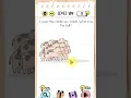 BRAIN TEST LEVEL 189 ANSWERS Brain Test Tricky Puzzles
