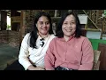 Download Lagu CURAHAN HATI ISTRI RISMON SIANIPAR, VIVIAN SIAHAAN