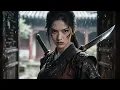 Download Lagu 【FULL MOVIE】頂級偽裝！冷血殺手竟偽裝成病弱太子妃！每夜都想法設法刺殺躺在身邊的人!#drama #反转 #action