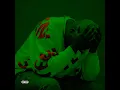 Kelvin Momo & Babalwa M - Sukakude (Official Audio) feat. Sfarzo Rtee