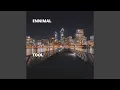 Download Lagu Your Turn (feat. Enima)